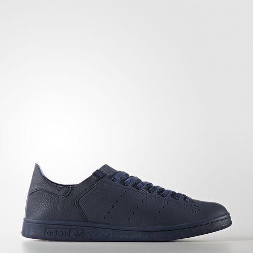 stan smith 2017