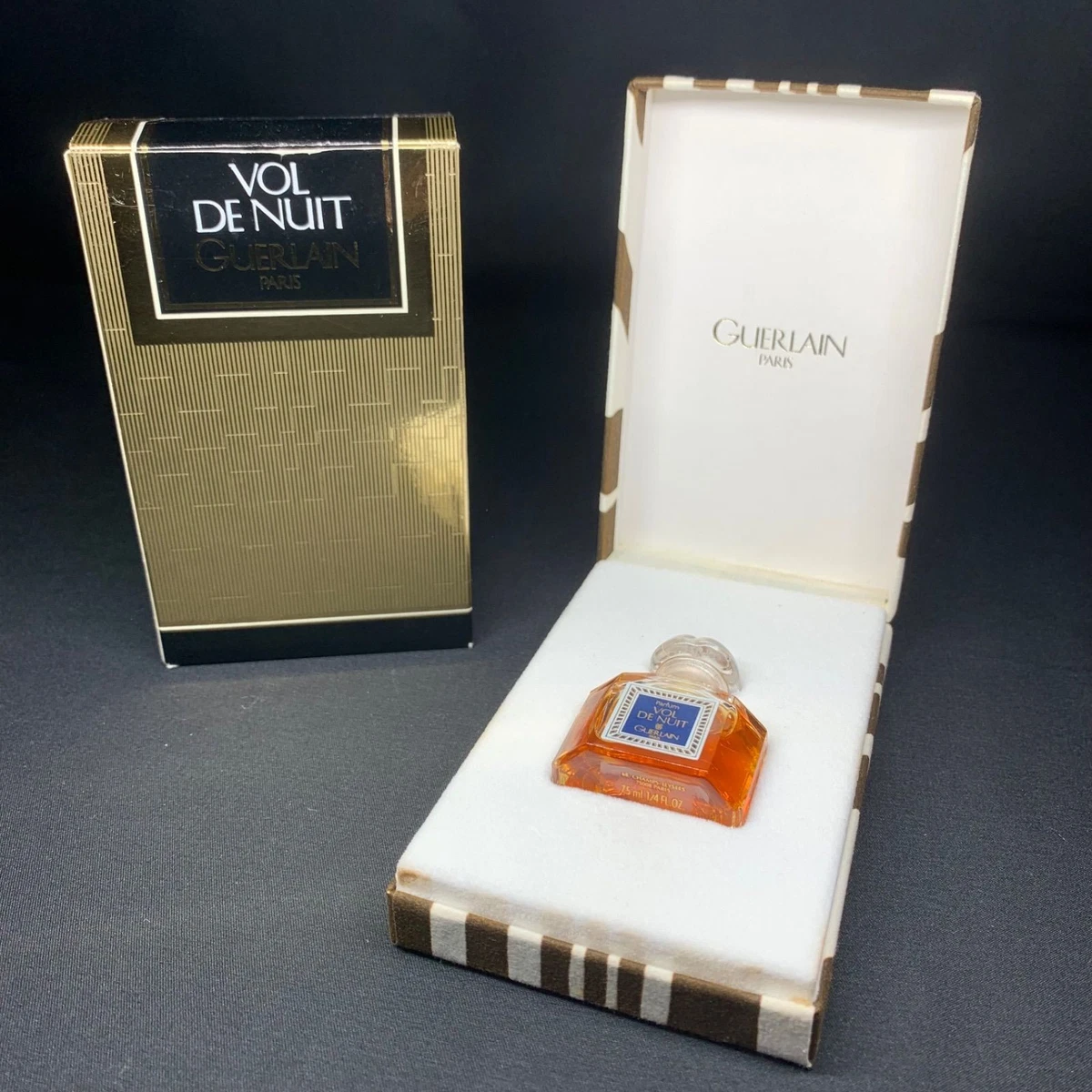 Vol De Nuit for sale - eBay