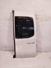 t&uuml;r hinten rechts MERCEDES-BENZ CITAN BM SERIE 415 MIXTO 2012 1781657