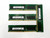 64GB Kit (4x16GB) - 2Rx8 DDR-4 2400T MHz ECC REG. Hynix HMA82GR7MFR8N-UH Tested