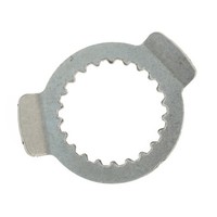 Sicherungsblech Ritzel Passend FüR Yamaha XG 250 Tricker Bj. 2005-2006