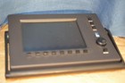 Filanet Corporation Network Analyzer Pro 64-512KS — photo 3