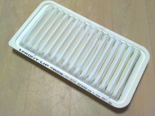 Filtre à air Mazda MX5