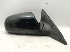 Retroviseur droit (ou coque) Kia MAGENTIS