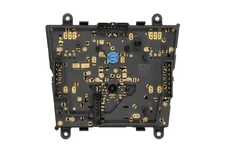 MEAT & DORIA 26414 Switch, Window Regulator