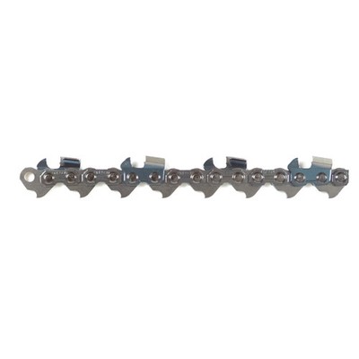 Oregon POWERCUT SAW CHAIN  3/8  SQUAR | 75CL100U