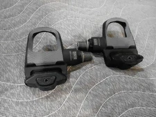 Pair of Look Keo Classic Pedals