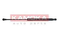 Kamoka Gasfeder, Koffer-/Laderaum Hinten FüR Opel