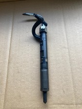 RENAULT MEGANE 2009 1.5 DIESEL FUEL INJECTOR X 1 ONLY 166001137R/ H8200421897