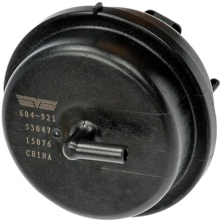 Actuador de puerta de aire Dorman 604-921 estilo aspiradora descongelador Foto 3 de 4