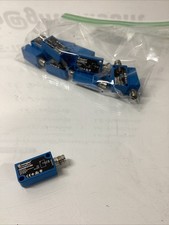 Wenglor IG030BK37VB8 Sensor L-204