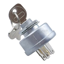 Starter Key Switch 725-0267 Repair Parts 925-1396A 1686734 1679006 493625 Easy