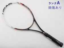 Racchetta da tennis usata: HEAD YOUTEK GRAPHENE SPEED MP 16/19 2013 modello (G2)