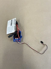 New Traxxas Stampede 4x4 Brushless BL-2s ESC Speed Controller 3383
