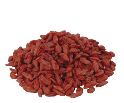 960 g  (34 oz) Dried Berberine Herbs Natural Wellness بربرين