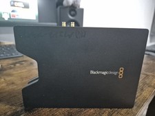 Blackmagic Design Hyperdeck Shuttle