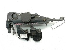 8200574548A OIL DECKER / 2327558 FOR NISSAN QASHQAI J10 2.0 DCI TURBO DIESEL CAT