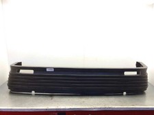 8XA4399 VORDERE STOSSSTANGE / 8XA4399 / 1176352 FÜR OPEL KADETT D *