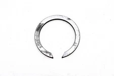 Mopar 6025756 Inner Bearing Snap Ring NOS