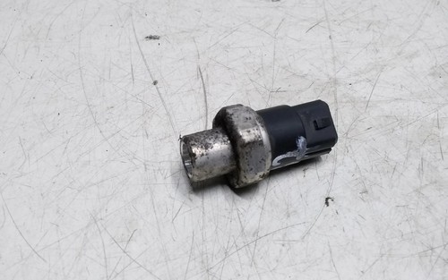 VW PASSAT Variant B5 3B6 Drucksensor Klimaanlage 8D0959482B 1.90 27726901