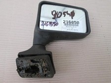 Retroviseur droit (ou coque) Fiat 126
