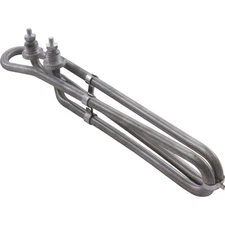 ELEMENT 5.5KW FLOW-THRU (12-0100-K)