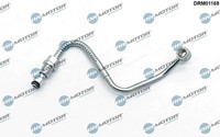 Dr.Motor Automotive ÖLleitung, Lader U.A. FüR Dacia, Renault