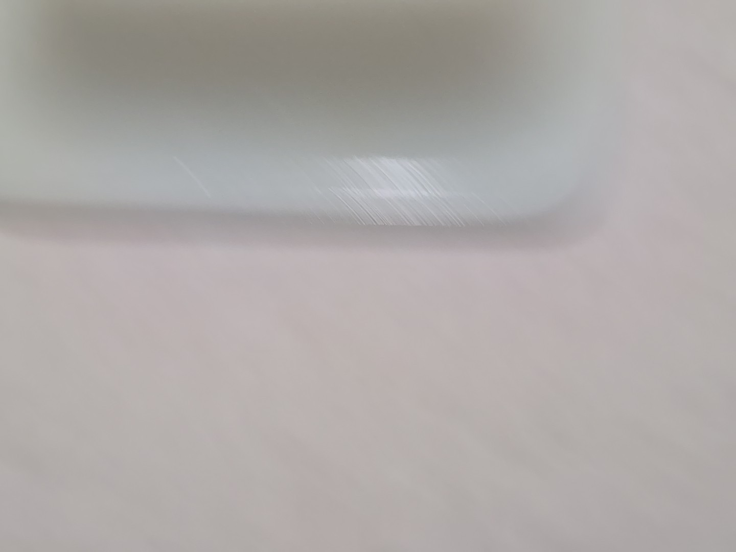 Picture 9 of 13