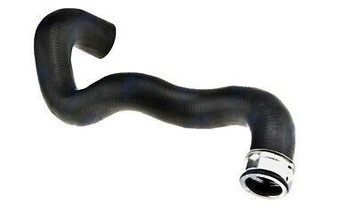 Tuyau liquide de refroidissement 2115010482 pour Mercedes Classe E W211 S211 essence et diesel