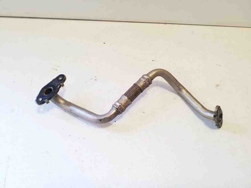 VW GOLF PLUS 5M1, 521 Turbinenschmierrohr 03C145735F 1.40 Petrol 90kw 32156646