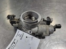 04 05 06 07 Dodge Dakota Throttle Bodyvalve Assy