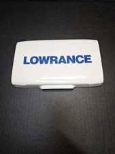 Lowrance Hook Elite 7 HDI Protective Sun Cover 000-11069-001