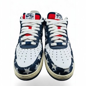 Nike Air Force 1 Independence Day | eBay display picture 3