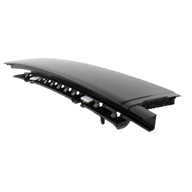 Genuine Ford Applique LB5Z-78255A34-A