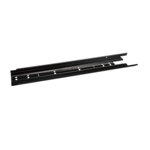 BOSCH 00682495 Trimplate