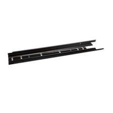 BOSCH 00682495 Trimplate