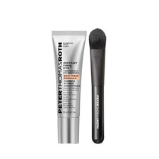 Temporary Eye Tightener with BRUSH 20ML Peter Thomas Roth EASY-WEAR FORMULA Eye