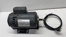 Craftsman Table Saw Md 820030 HP 1 1/2 RPM 3450 V 120 EM-439