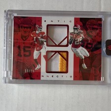 2025 Panini Authentically Mahomes Football Checklist Guide in-content 26