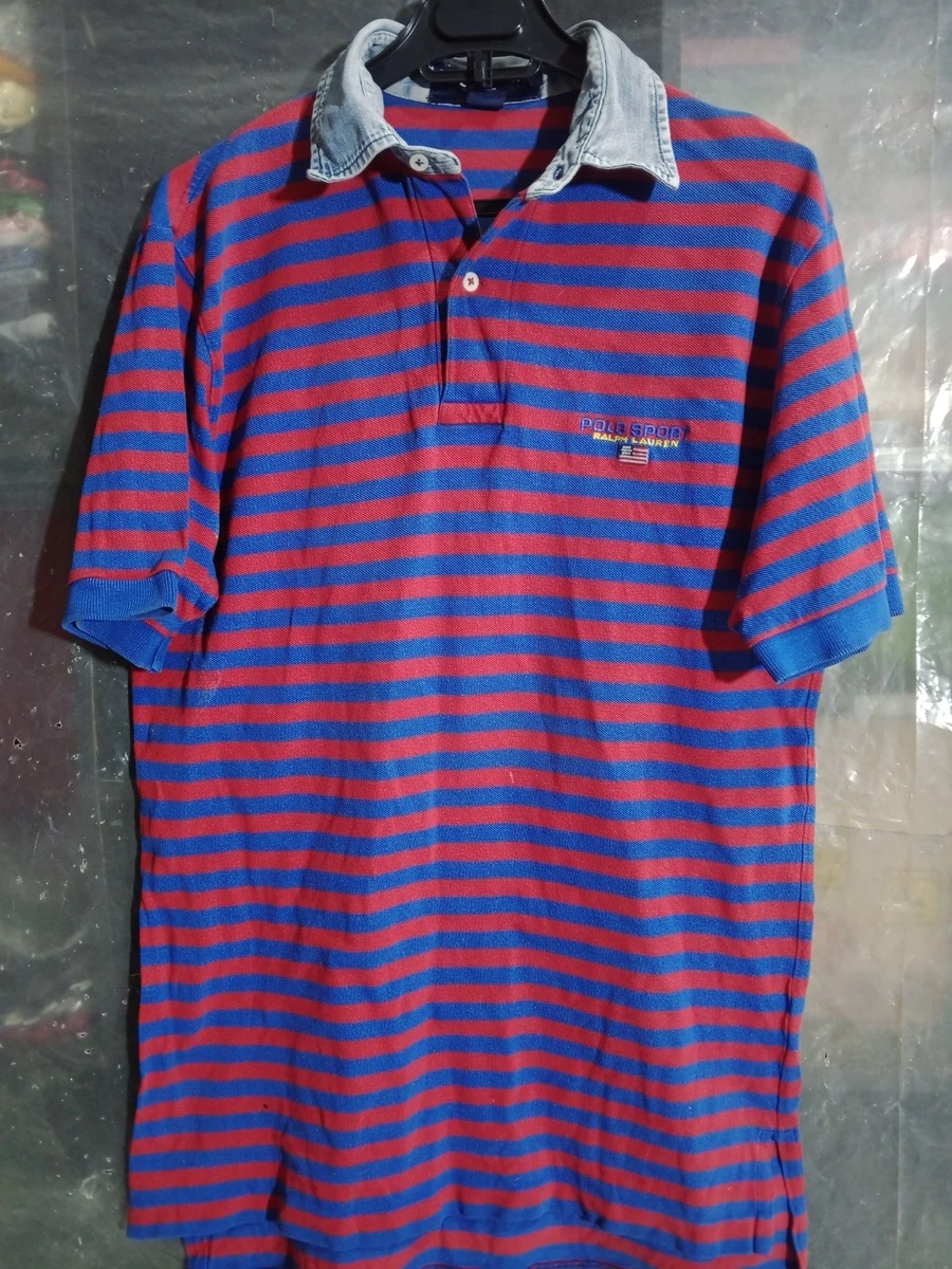 ralph lauren polo sport products for sale | eBay