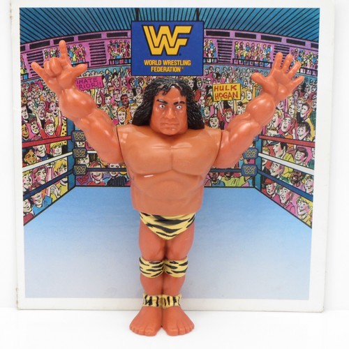 Superfly Superfly Superfly Superfly Superfly Super...