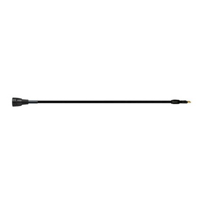 Hot-Shot Livestock Prod Flexible Rod 32'' 1 Each By Hot-Shot