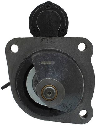 Anlasser Neu Eurostarter OE-Ref. IS1200 für ** Agco,Massey-Ferguson