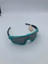 Oakley Jawbreaker Prizm Black