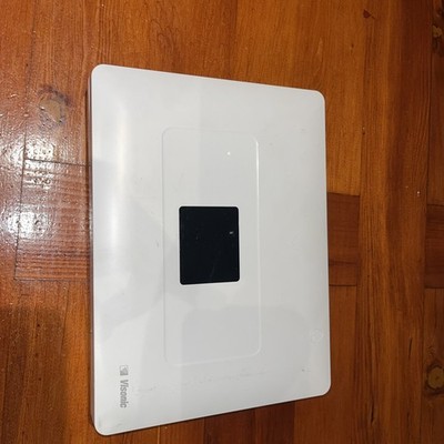 Visonic Powermaster Pm-33 868-0 mhz Panel