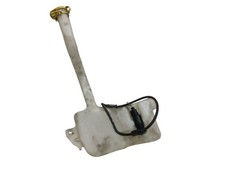 Wischwasserbehälter Waschwasserbehälter vorne passt für JEEP  CHEROKEE/LIBERTY