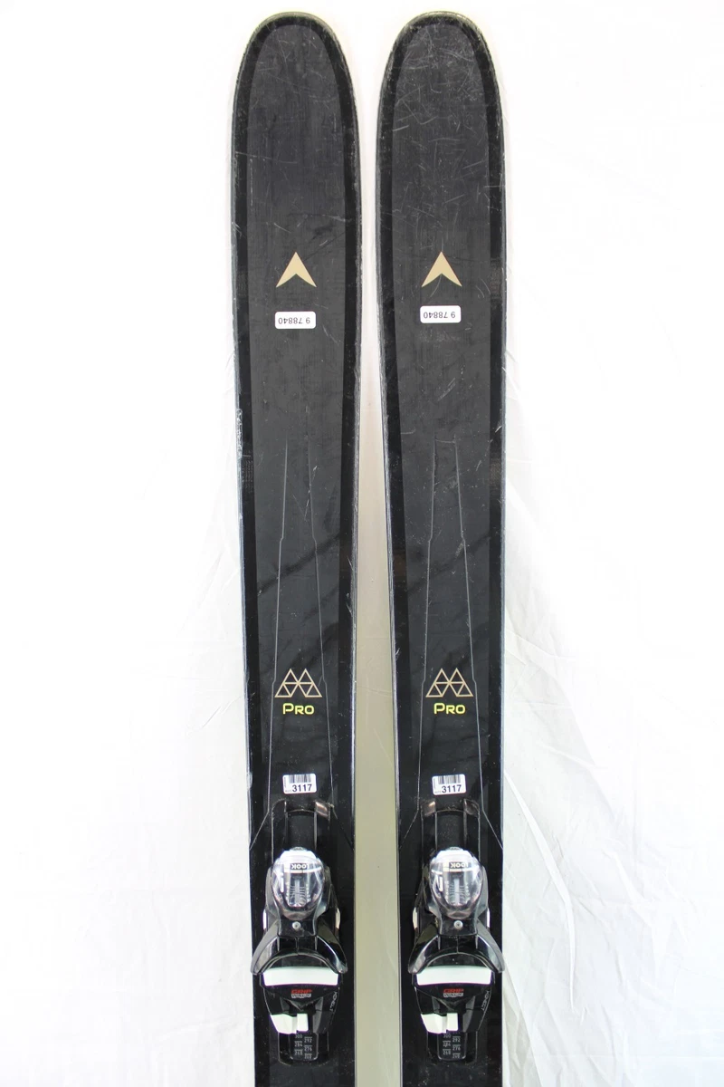 Dynastar Skis for sale - eBay