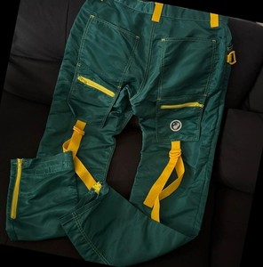 Fotus | eBay