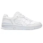 ASICS EX89 White / White 1201A476-100 Men's Size 14 Medium