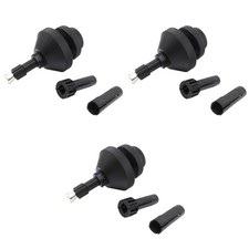  3 stücke Kupplungslochkorrektor Spezielle Werkzeuge Für Installation Auto